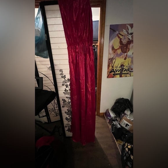 Little Red by Spirit Halloween - Picture 8 of 8